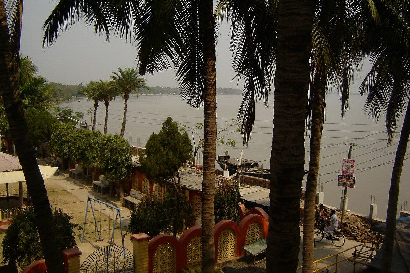 Taki Resort