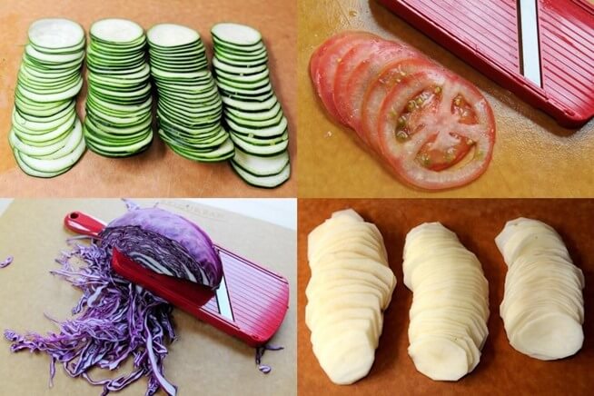 food-tool-friday-ditch-your-mandoline-for-handheld-slicer-instead.w654