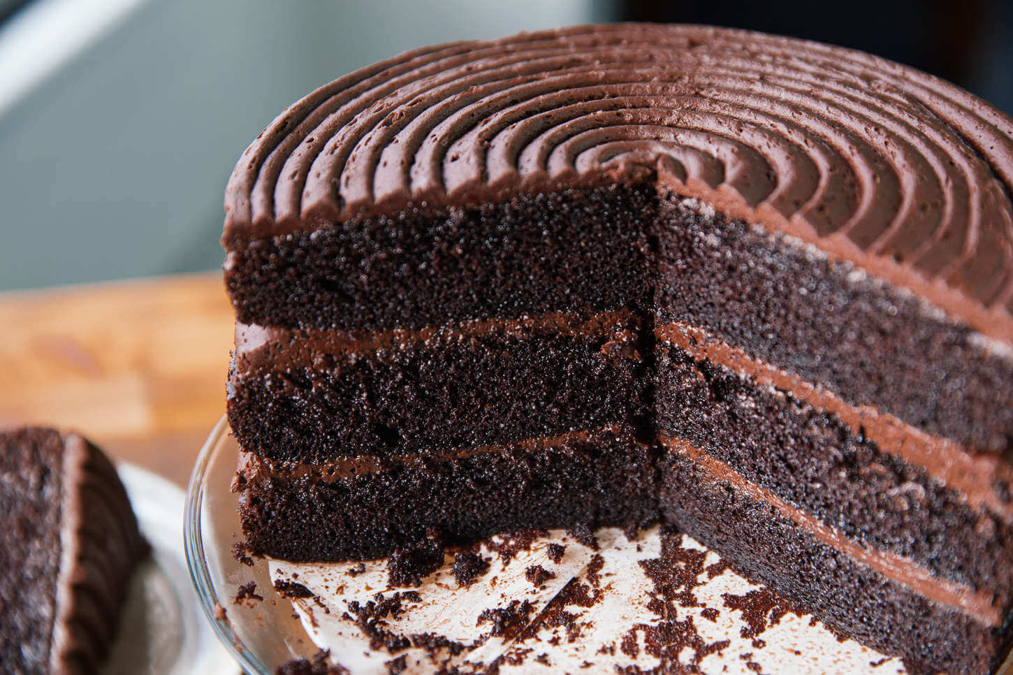 chocolate-cake-20