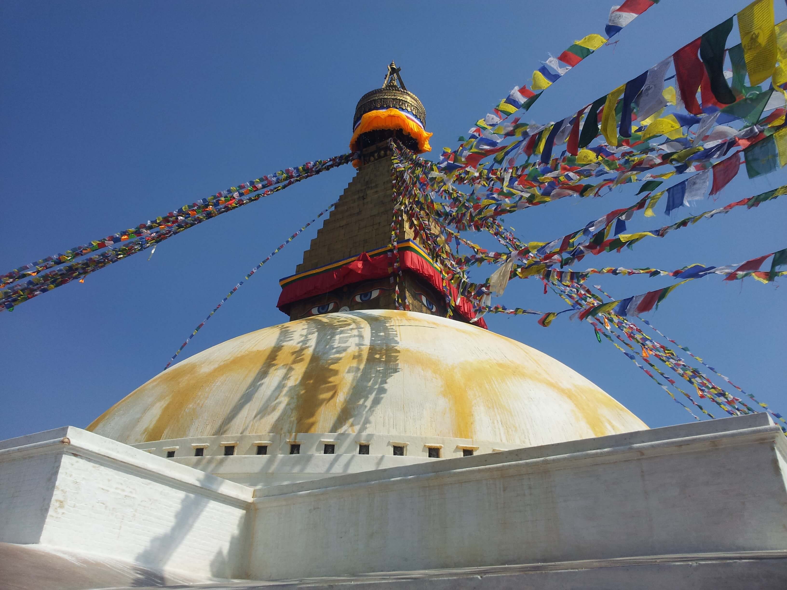 Boudha_stupa_kathmandu
