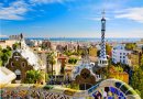 Top Tips for First-Time Visitors to Barcelona
